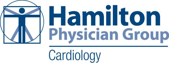 Hamilton Physician Group - Cardiology